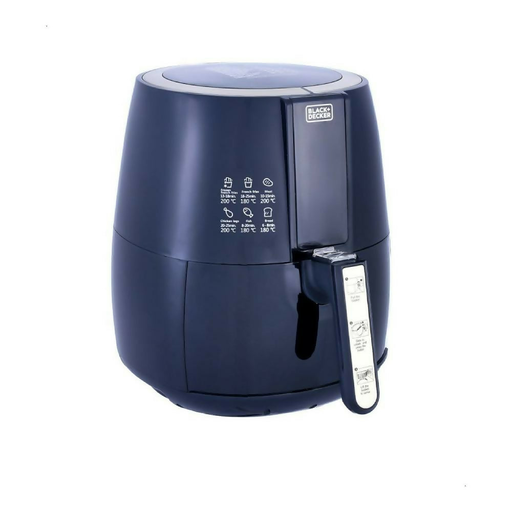 rileb5di00 rileb5di00